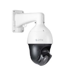 RTK-PTZ6233-AP